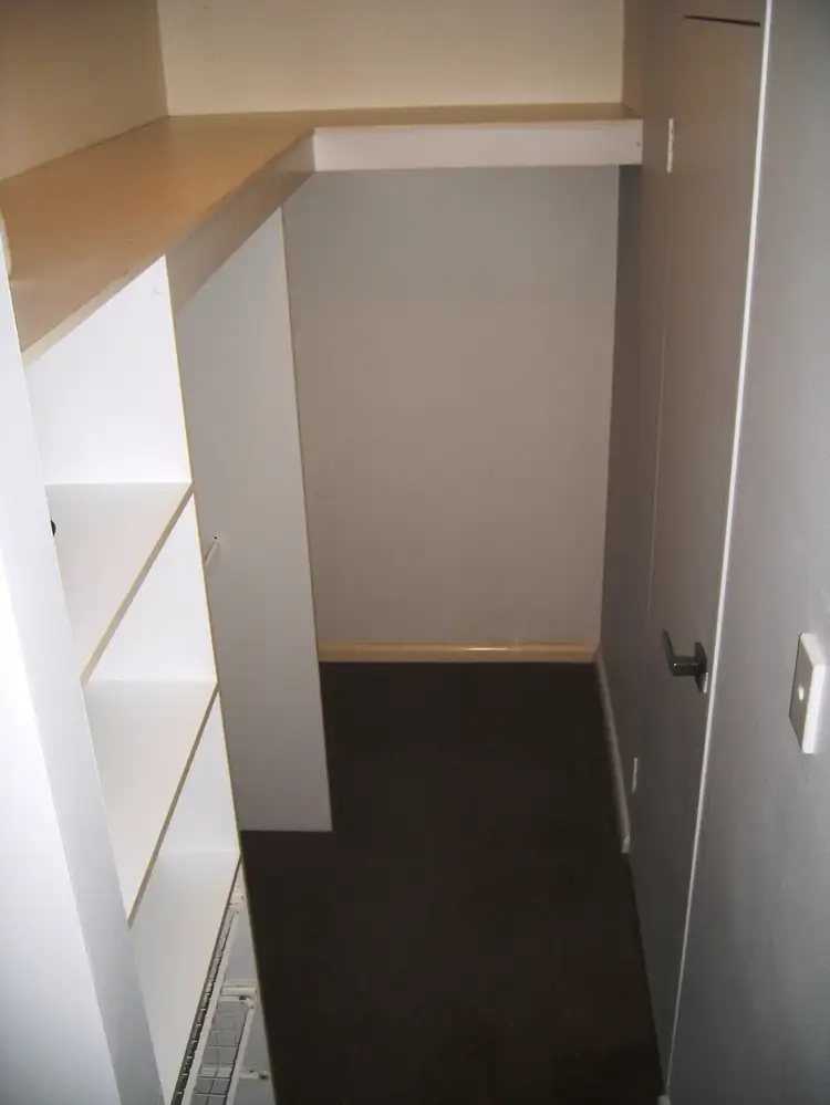 Fourth view of Homely townhouse listing, 2/33 Lancewood Street, Rosebery NT 832
