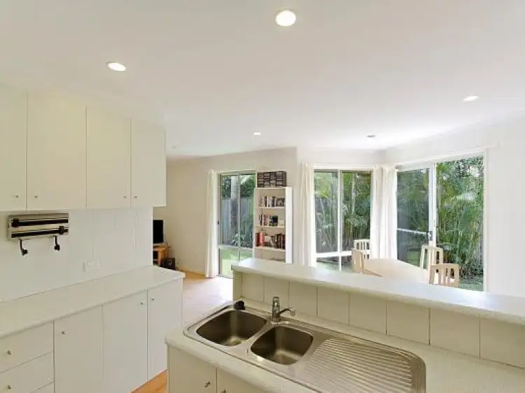 Third view of Homely house listing, 9 Korau Place, Suffolk Park NSW 2481
