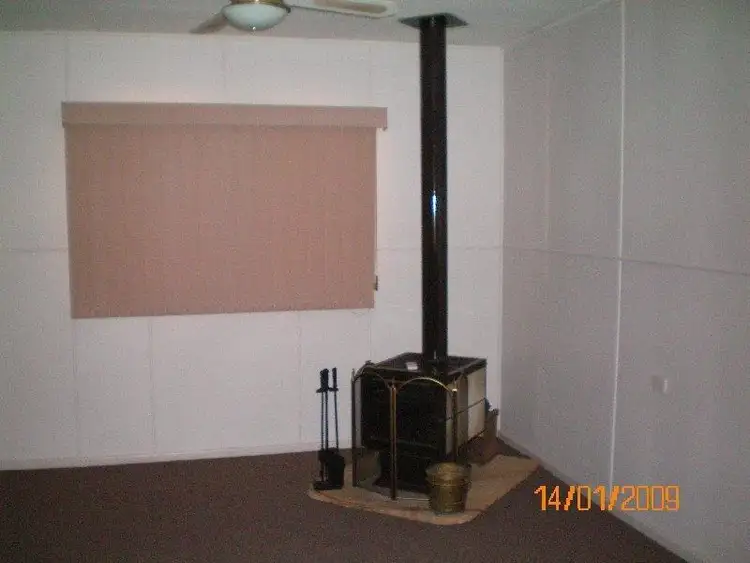 Fourth view of Homely house listing, 78 Walder Road, Hammondville NSW 2170