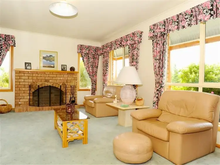 Fifth view of Homely house listing, 153 Saxon Drive, Acton Park TAS 7170