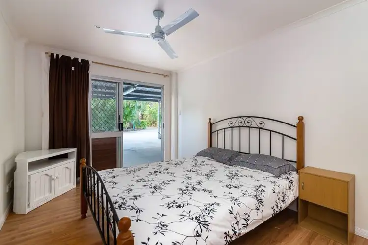 Fourth view of Homely house listing, 51 BAHRS SCRUB ROAD, Bahrs Scrub QLD 4207