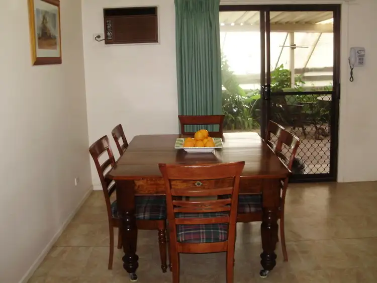 Sixth view of Homely house listing, 8 Barrington Street, Renmark SA 5341