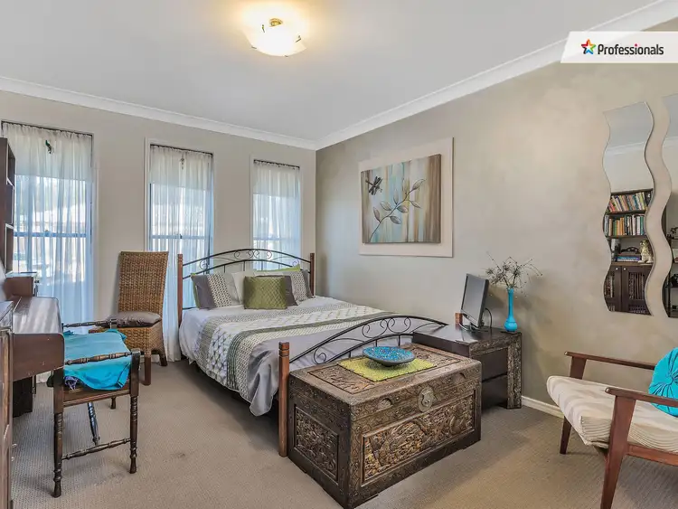 Sixth view of Homely house listing, 18 Osprey Place, Upper Kedron QLD 4055