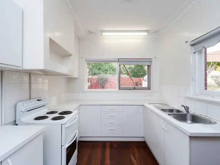 Fourth view of Homely house listing, 104 Palmerston Street, Mosman Park WA 6012