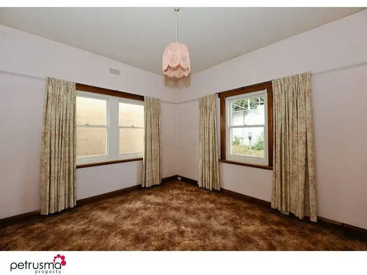Fifth view of Homely house listing, 17 Richardson Avenue, Dynnyrne TAS 7005