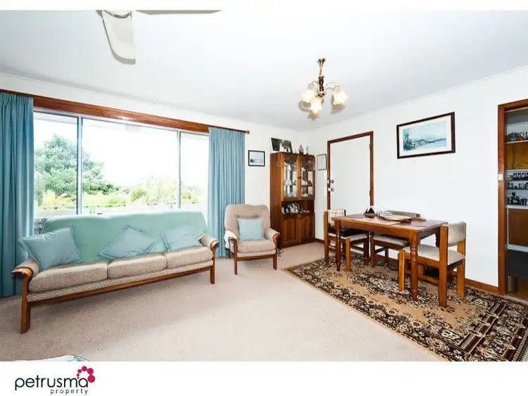 Fifth view of Homely house listing, 36 Crystal Downs Drive, Blackmans Bay TAS 7052