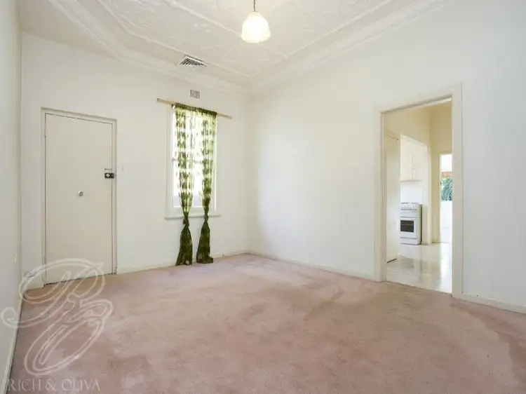 Second view of Homely house listing, 14 Second Street, Ashbury NSW 2193