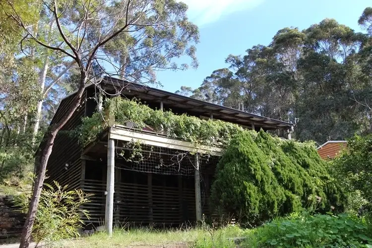 54 Bracknell Cres, Denmark WA 6333