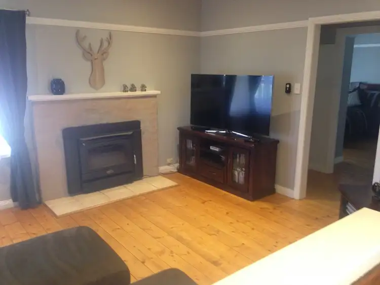 Third view of Homely house listing, 32 Williams Street, Myrtleford VIC 3737