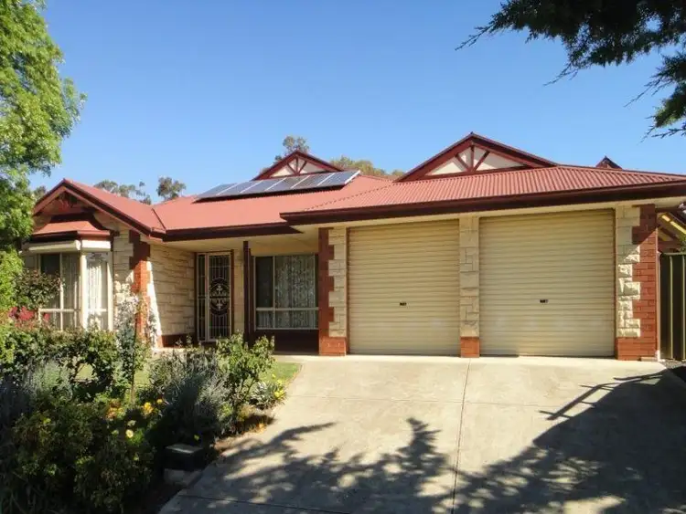 Main view of Homely house listing, Address available on request