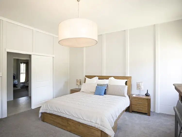 Seventh view of Homely rural property listing, 2D Nelson St, Greta NSW 2334