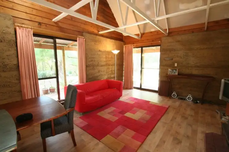 Fourth view of Homely house listing, 2 Berridge Street, Denmark WA 6333