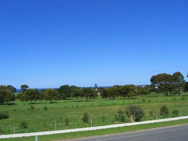 Seventh view of Homely house listing, 65 Costin Street, Apollo Bay VIC 3233