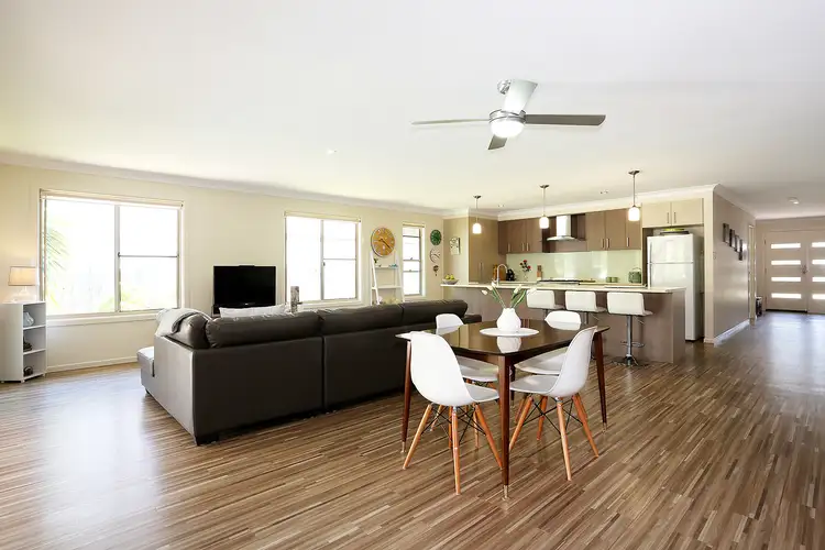 Fifth view of Homely house listing, 646 Casuarina Way, Casuarina NSW 2487