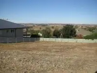 4 Stellway Close, Kooringal NSW 2650