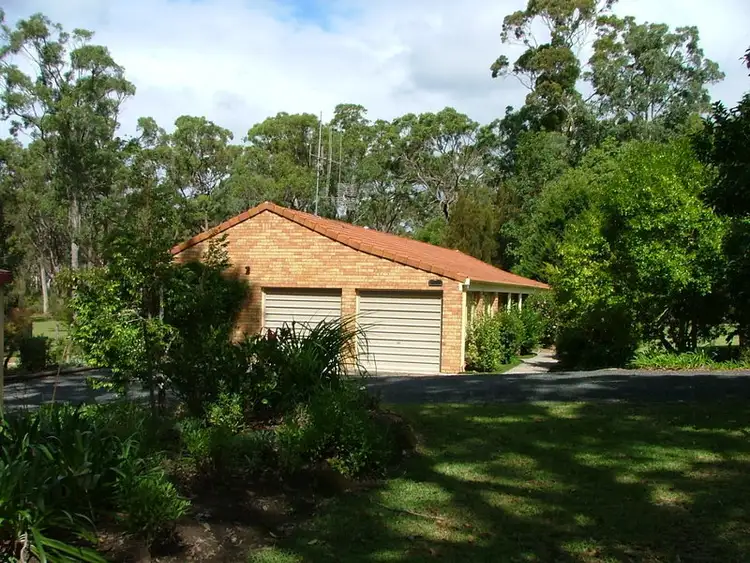 Seventh view of Homely rural property listing, 33 Ironbark Place, Failford NSW 2430