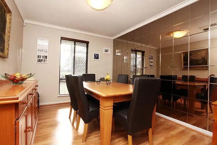 Fifth view of Homely house listing, 449 Metcalfe road, Parkwood WA 6147