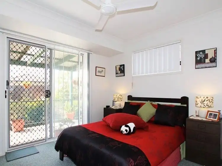 Sixth view of Homely house listing, 40 Seaforth Street, Sandstone Point QLD 4511