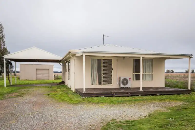 Main view of Homely house listing, 7677 Western Highway, Drung VIC 3401