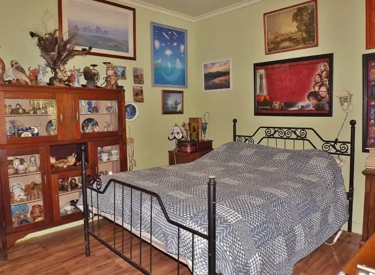 Sixth view of Homely house listing, 30 North Road, Yallourn North VIC 3825