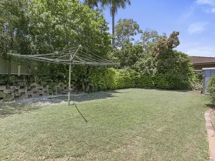 Sixth view of Homely house listing, 44 Chipping Drive, Alexandra Hills QLD 4161