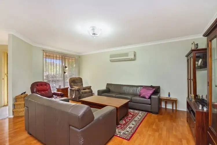 Fifth view of Homely house listing, 5 Ginganup Road, Summerland Point NSW 2259