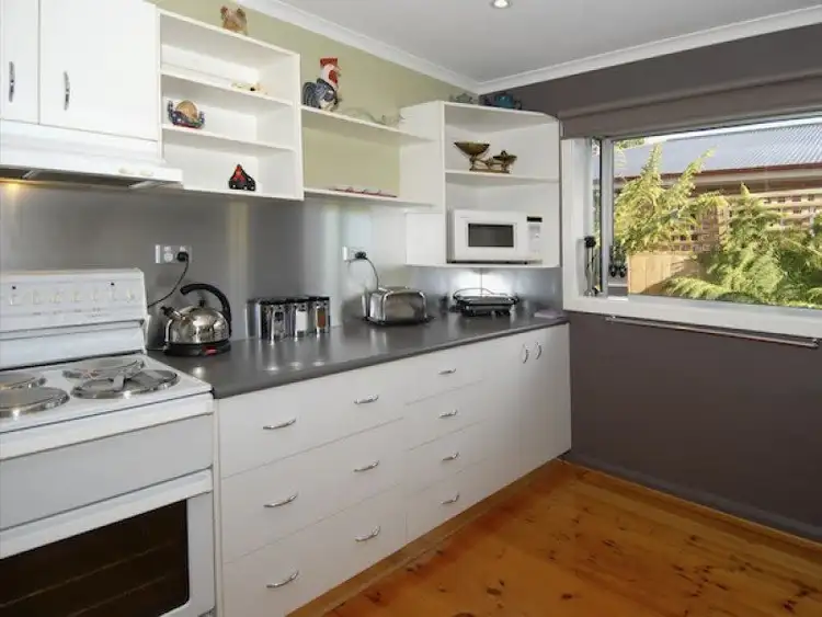Seventh view of Homely house listing, 52 South Street, Bellerive TAS 7018