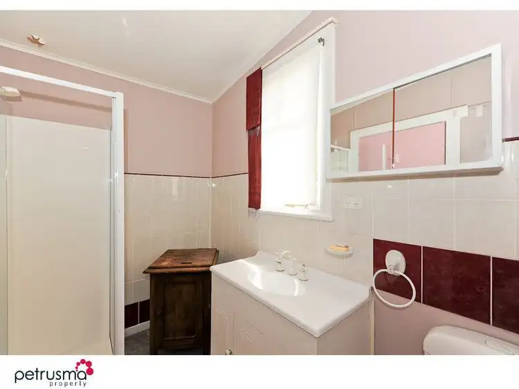 Fifth view of Homely house listing, 14 Myuna Road, Blackmans Bay TAS 7052