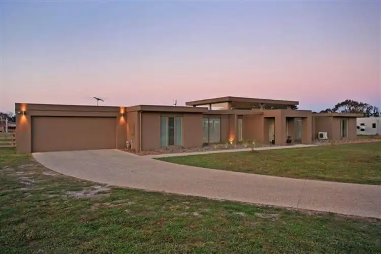 Third view of Homely house listing, 296 Grossmans Road, Torquay VIC 3228