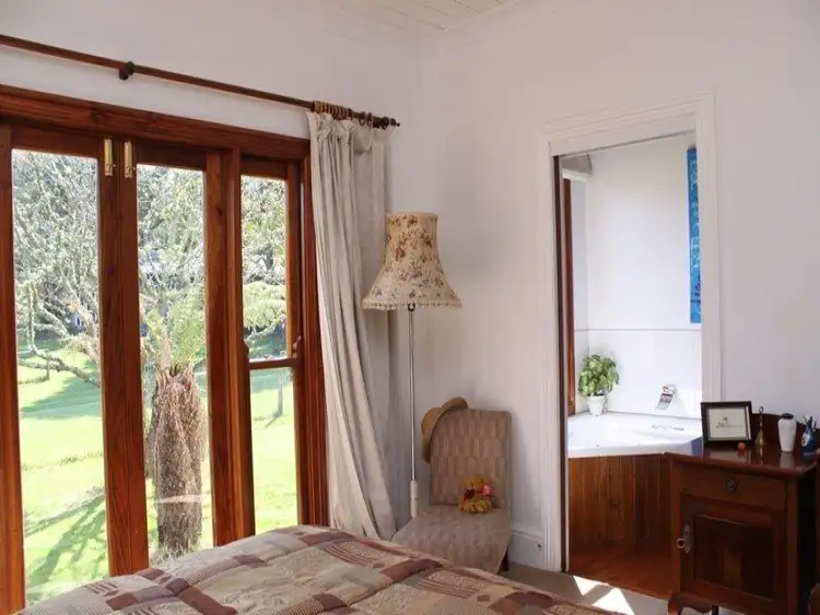 Seventh view of Homely house listing, 295 North Huon Road, Ranelagh TAS 7109