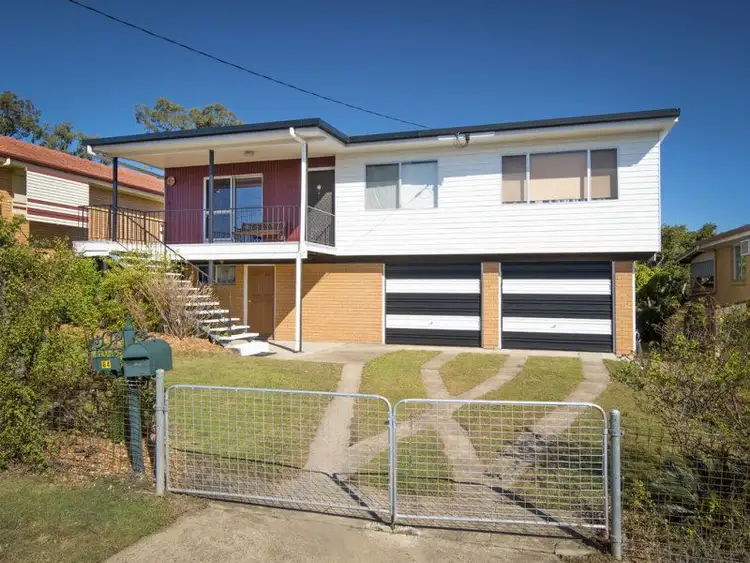 Second view of Homely house listing, Address available on request
