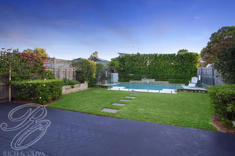 Second view of Homely house listing, 20 Broad Street, Croydon Park NSW 2133