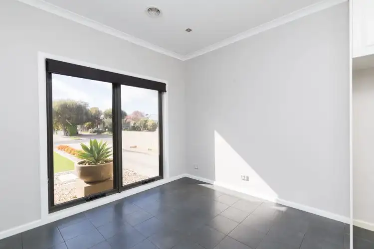 Sixth view of Homely house listing, 26 Rose Street, Horsham VIC 3400