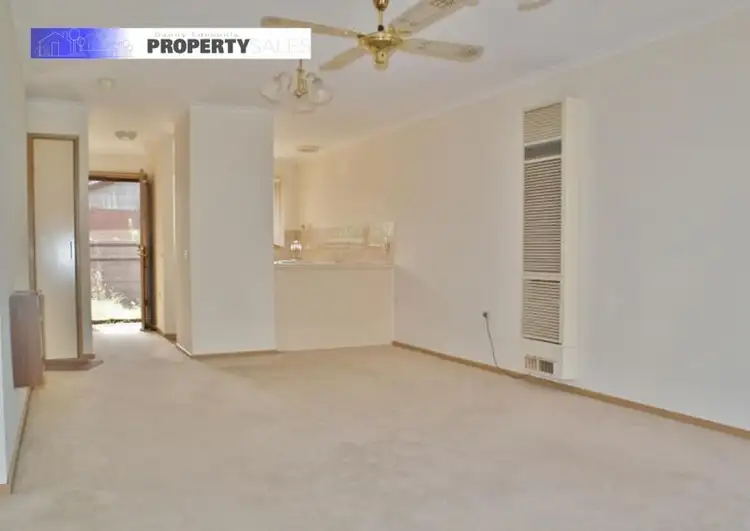 Second view of Homely unit listing, 27/15 Burrage Street, Moe VIC 3825