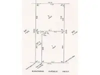 Main view of Homely land listing, 15a Kanowna Ave, Ascot WA 6104