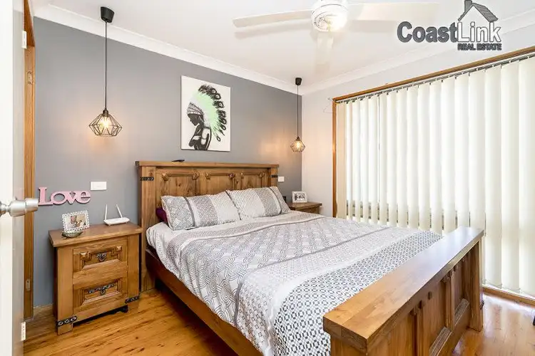 Fifth view of Homely house listing, Address available on request