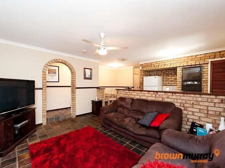 Main view of Homely house listing, 30 Miranda Way, Gosnells WA 6110
