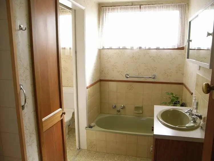 Seventh view of Homely house listing, 54 Noble Street, Anglesea VIC 3230
