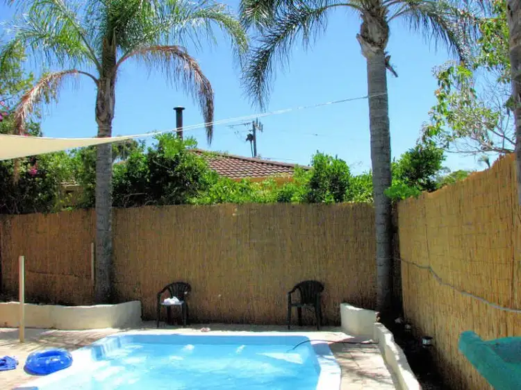 Third view of Homely house listing, 56 Halgania Way, Duncraig WA 6023