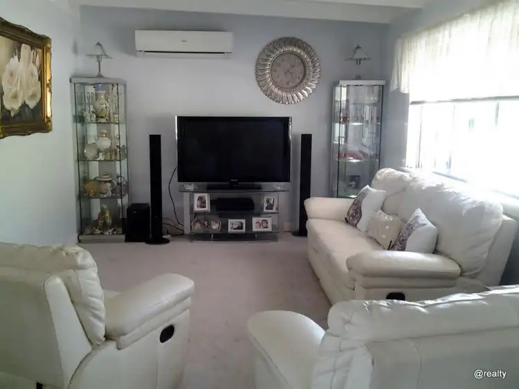 Fourth view of Homely rural property listing, 171 Izzard Road, Nanango QLD 4615