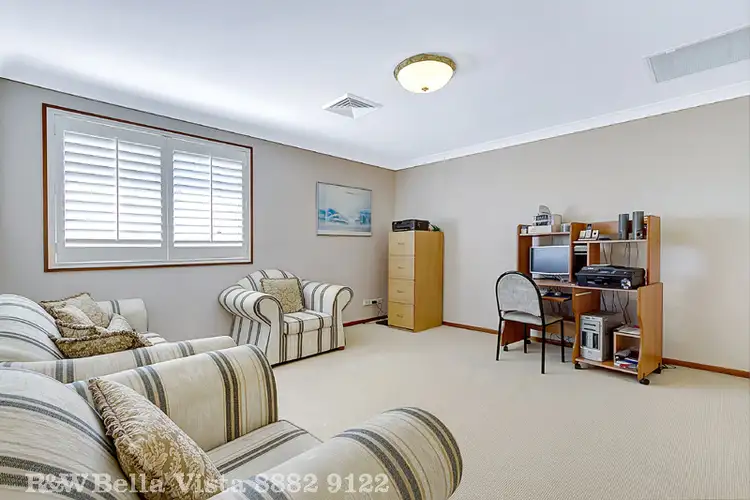 Sixth view of Homely house listing, Address available on request