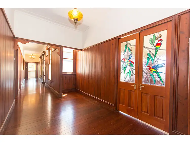 Sixth view of Homely house listing, 14 Purcell Road, Guanaba QLD 4210