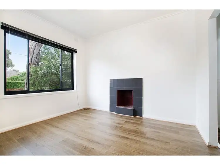 Third view of Homely house listing, 10 Glenview Avenue, Blair Athol SA 5084