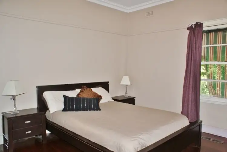 Sixth view of Homely house listing, 1 Murray Road, Newborough VIC 3825