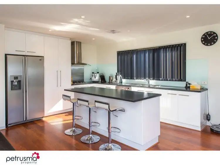 Fourth view of Homely house listing, 14 Olivia Court, Kingston TAS 7050