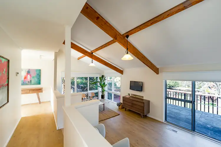 Third view of Homely house listing, 18 Castles Place, Melba ACT 2615