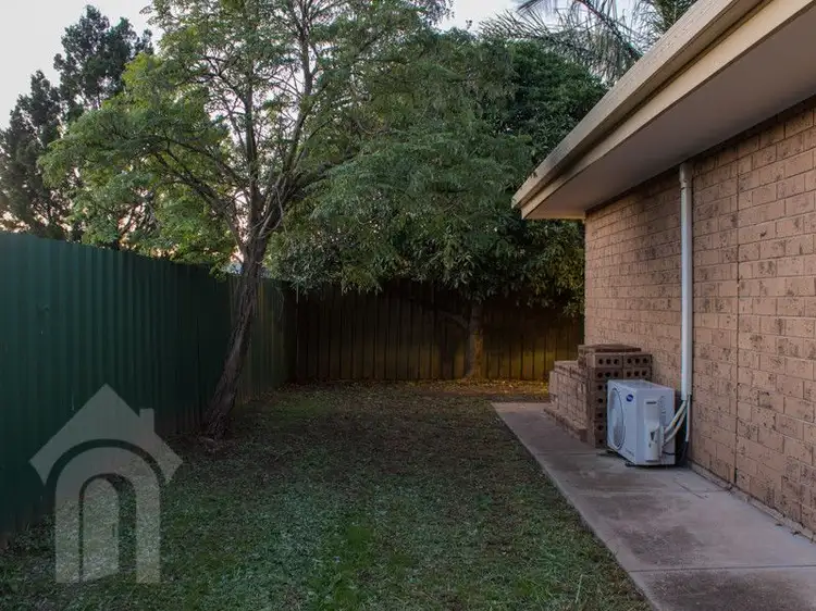 Fifth view of Homely unit listing, Unit 7/255 Main South Road, Hackham West SA 5163