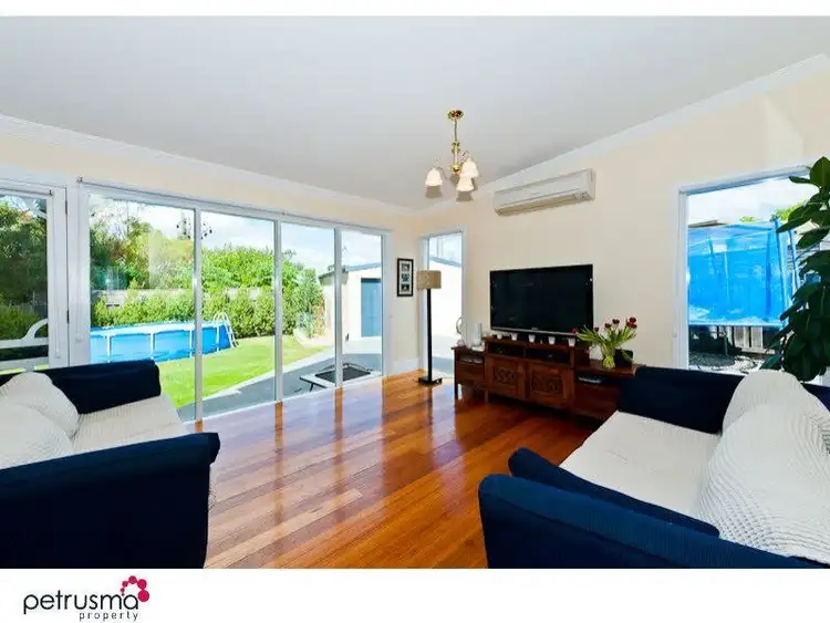 Fourth view of Homely house listing, 171A Derwent Avenue, Lindisfarne TAS 7015