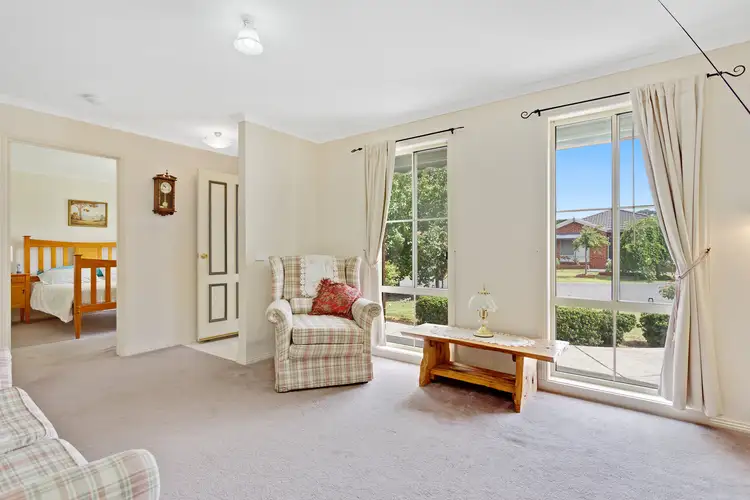 Fourth view of Homely house listing, 8/8a Henry Street, Koo Wee Rup VIC 3981