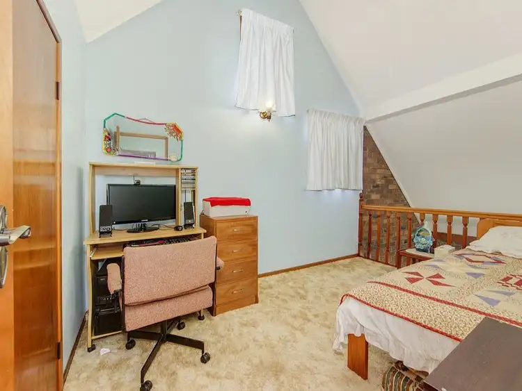 Third view of Homely house listing, 25 Boland Court, Eatons Hill QLD 4037